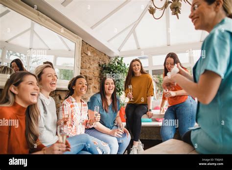 beauty sales reps